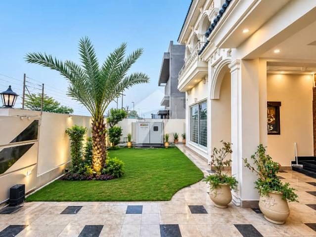 House for rent in لاہور, لاہور ڈویژن