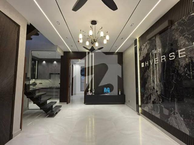 House for rent in لاہور, لاہور ڈویژن