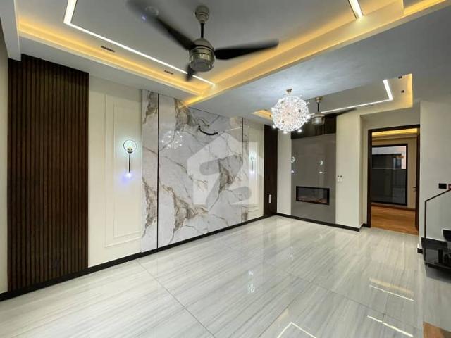 House for rent in Rawalpindi, Islamabad Capital Territory