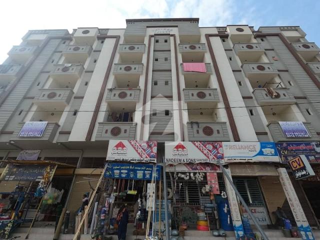 Apartment for sale in North Waziristan, Federally Administered Tribal Areas fata
