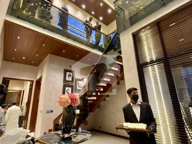House for sale in لاہور, لاہور ڈویژن