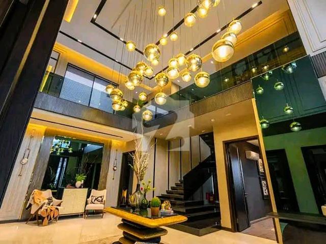 House for sale in لاہور, لاہور ڈویژن