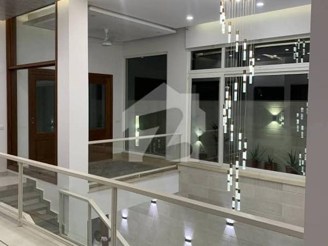 House for rent in North Waziristan, Federally Administered Tribal Areas fata