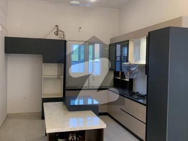 House for rent in Saddar Town, North Waziristan
