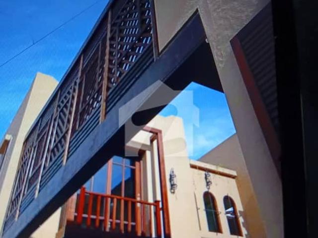 House for sale in North Waziristan, Federally Administered Tribal Areas fata
