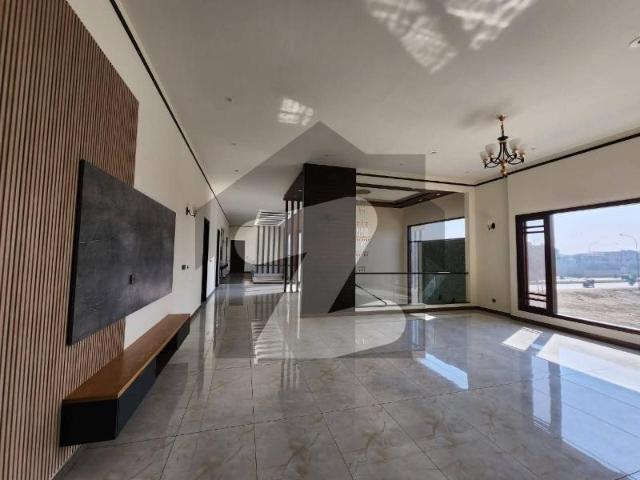 House for sale in Saddar Town, North Waziristan