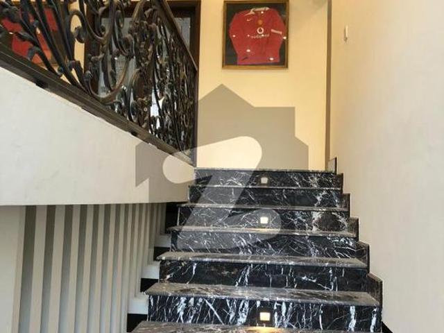 House for sale in Saddar Town, North Waziristan