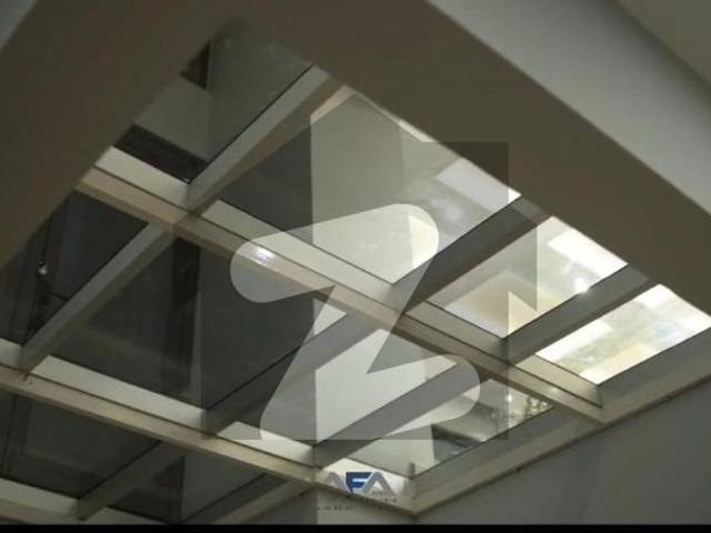 House for sale in Saddar Town, North Waziristan