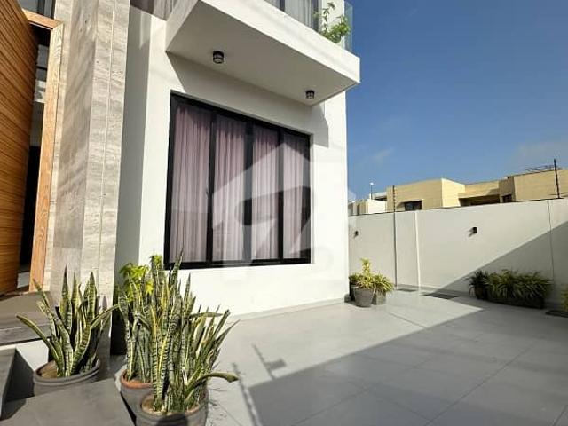 House for sale in North Waziristan, Federally Administered Tribal Areas fata
