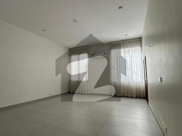 House for sale in Saddar Town, North Waziristan
