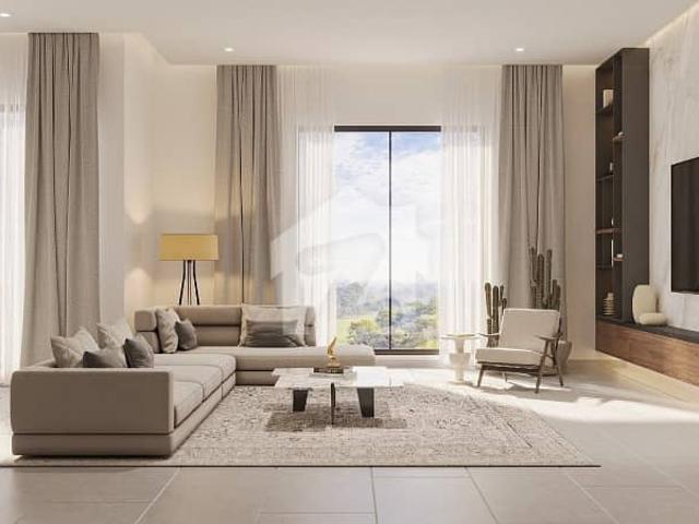 Property for sale in Rawalpindi, Islamabad Capital Territory