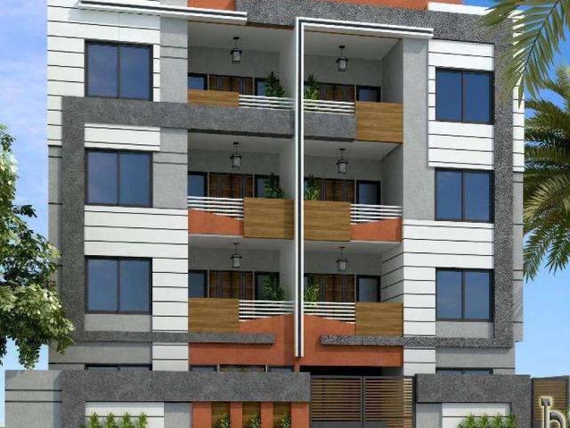 Property for sale in North Waziristan, Federally Administered Tribal Areas fata