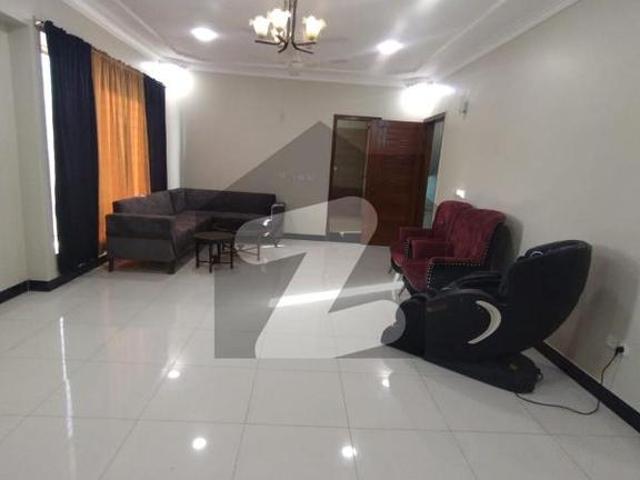 House for sale in Saddar Town, North Waziristan