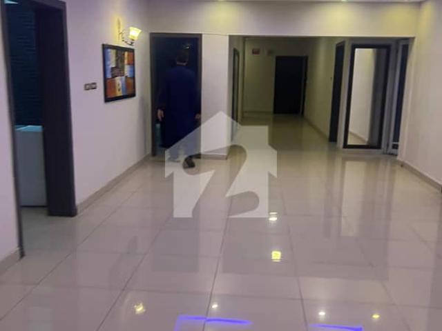 House for sale in اسلام آباد, زون 1