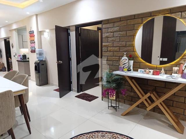 Apartment for sale in North Waziristan, Federally Administered Tribal Areas fata