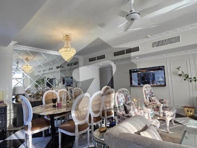 Apartment for rent in North Waziristan, Federally Administered Tribal Areas fata