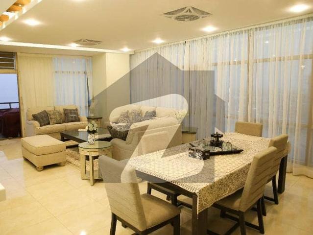 Apartment for sale in North Waziristan, Federally Administered Tribal Areas fata