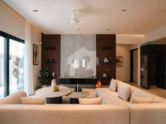 House for rent in North Waziristan, Federally Administered Tribal Areas fata