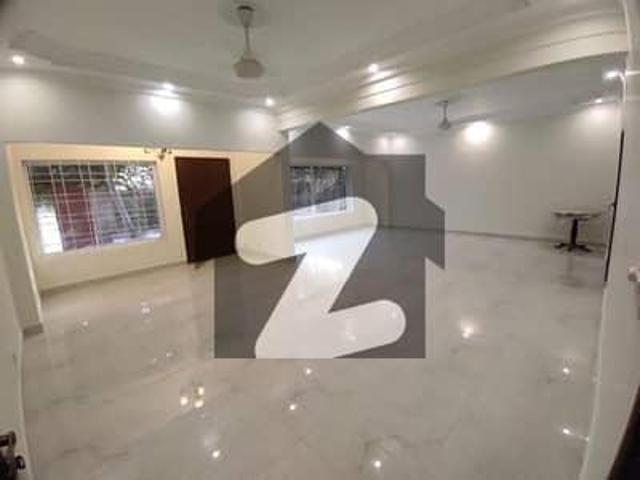 Apartment for rent in North Waziristan, Federally Administered Tribal Areas fata