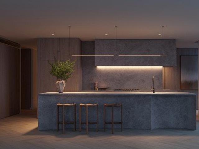 Apartment for sale in Toombul, Queensland