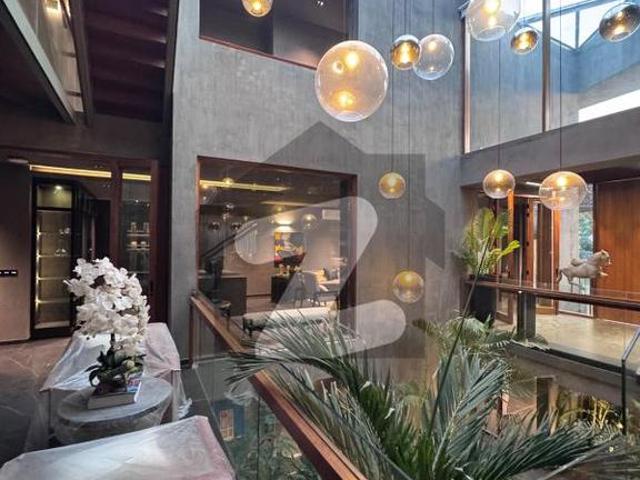 House for sale in 6 ڈی ایچ اے فیز, کراچی ڈویژن
