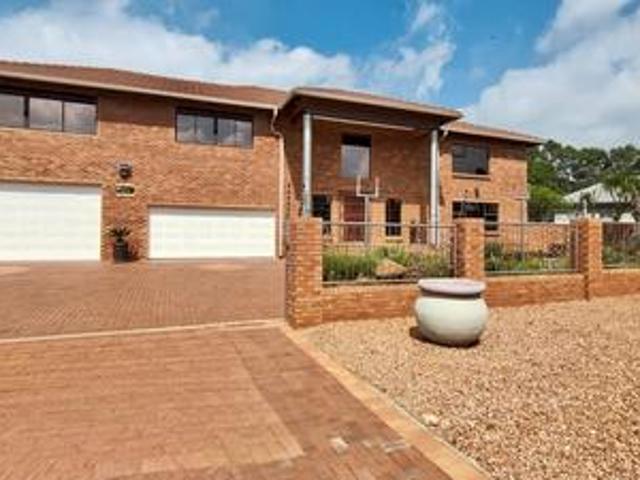 House for sale in Midvaal, Gauteng