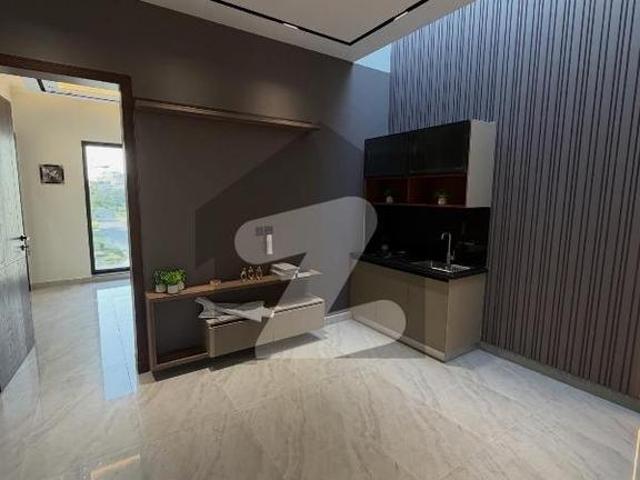 House for rent in Rawalpindi, Islamabad Capital Territory