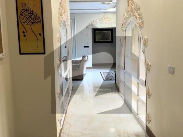 House for sale in کراچی ڈویژن, North Waziristan