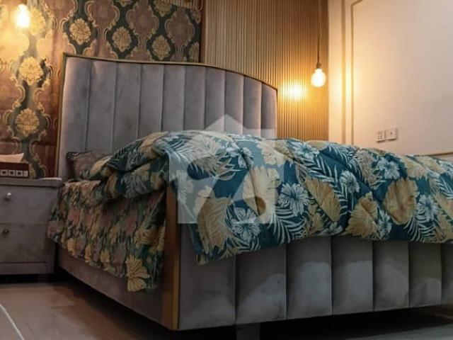 Apartment for rent in Rawalpindi, Islamabad Capital Territory