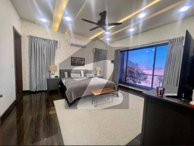 House for sale in کراچی ڈویژن, North Waziristan