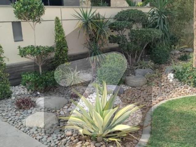 House for sale in کراچی ڈویژن, North Waziristan