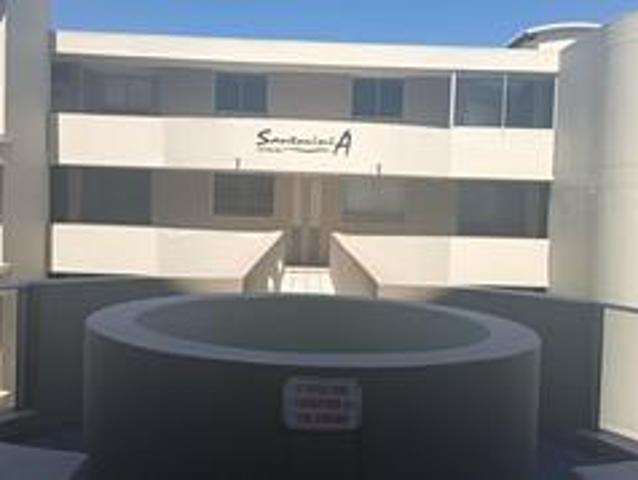 Apartment for sale in Ugu District Municipality, Kwazulu-natal