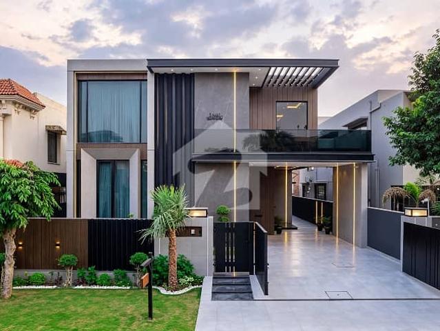 House for sale in لاہور, لاہور ڈویژن