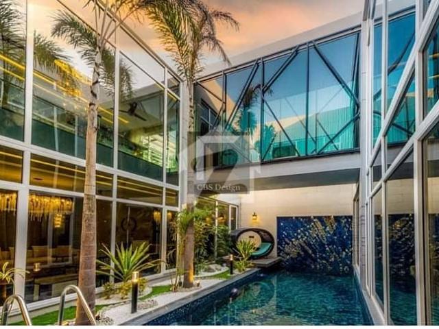 House for sale in لاہور, لاہور ڈویژن