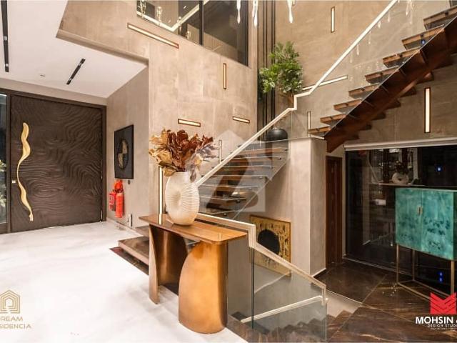House for sale in لاہور, لاہور ڈویژن