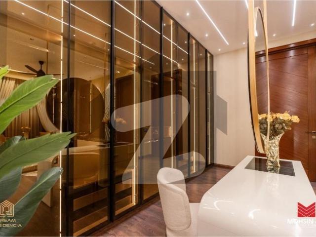 House for sale in لاہور, لاہور ڈویژن