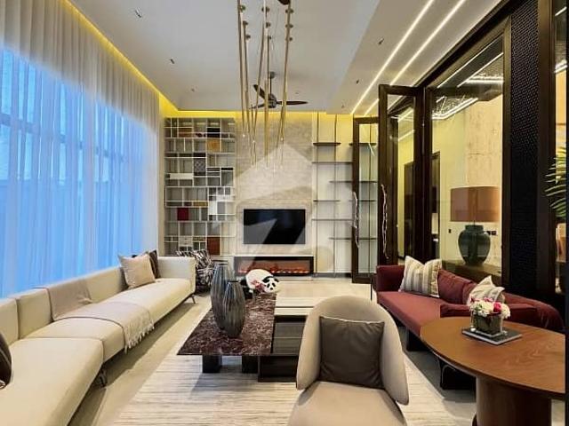 House for sale in لاہور, لاہور ڈویژن
