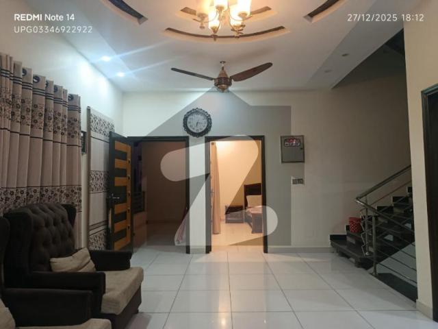 House for rent in North Waziristan, Federally Administered Tribal Areas fata