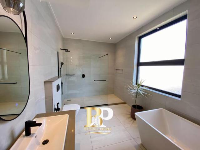 House for sale in Kiambu, Nairobi