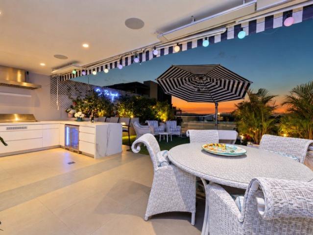 Apartment for sale in Fernbrook, Queensland
