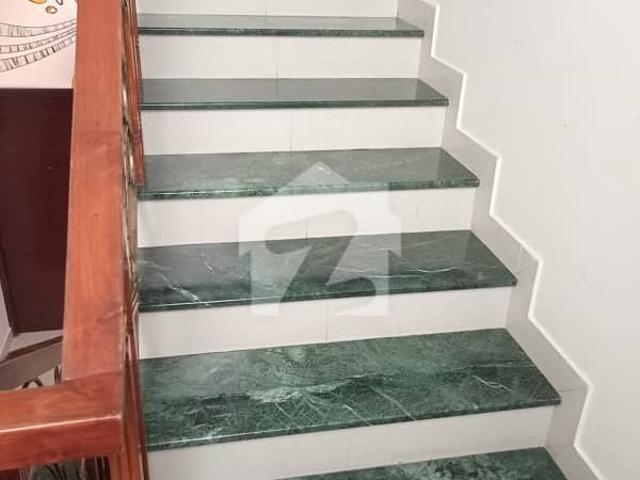House for sale in North Waziristan, Federally Administered Tribal Areas fata