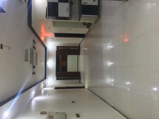 Property for sale in North Waziristan, Federally Administered Tribal Areas fata