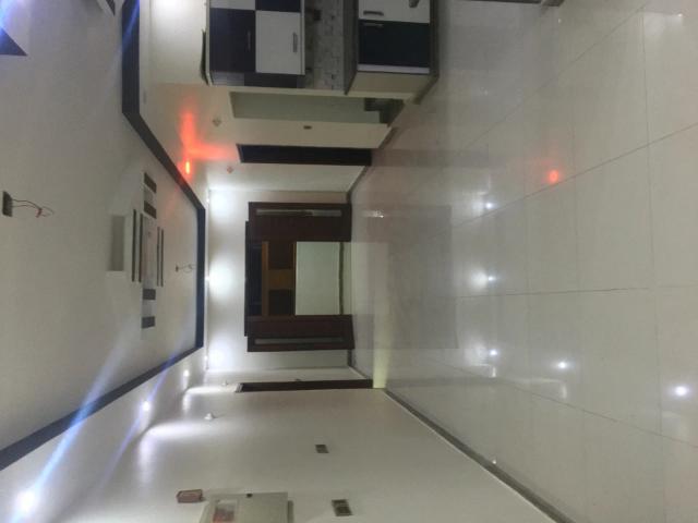 Property for sale in North Waziristan, Federally Administered Tribal Areas fata