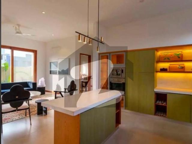 House for rent in Saddar Town, North Waziristan