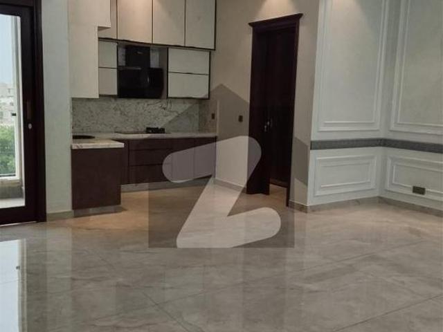 House for rent in 8 ڈی ایچ اے فیز, کراچی ڈویژن