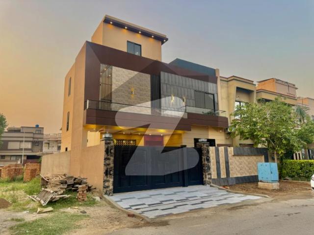 House for sale in Gujranwala, Islamabad Capital Territory