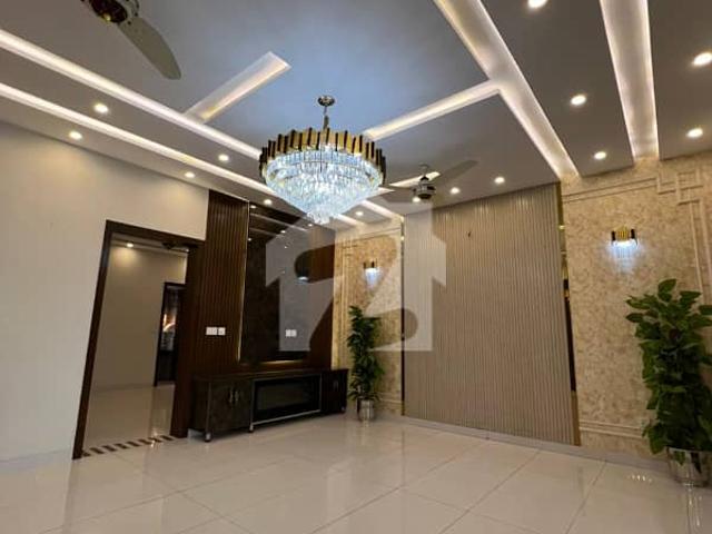 House for sale in لاہور, لاہور ڈویژن