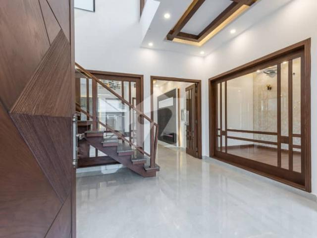 House for sale in لاہور, لاہور ڈویژن