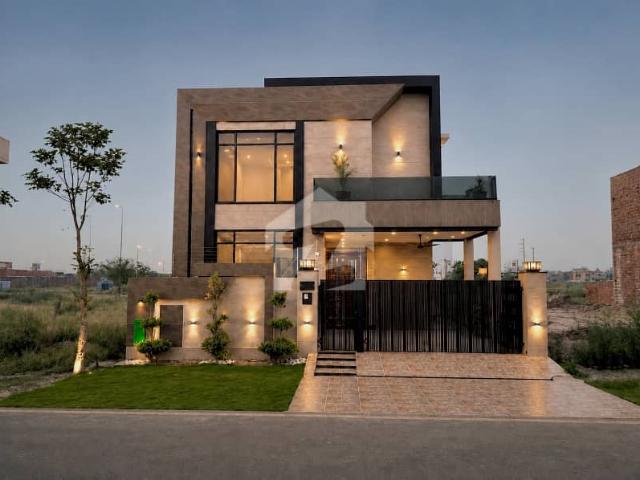 House for sale in لاہور, لاہور ڈویژن