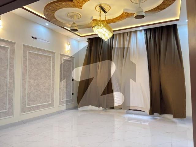 House for sale in Gujranwala, Islamabad Capital Territory